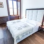 Chateau Hotel 4*