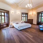 Chateau 4*