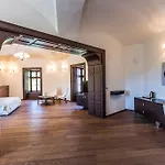 Chateau