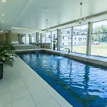 Chateau Hotel 4*