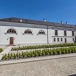 Hotel Chateau 4*