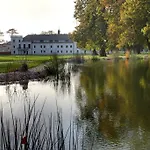 Chateau Oponice