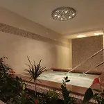 Hotel Chateau Oponice
