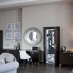 Chateau Hotel Oponice
