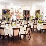Hotel Chateau Oponice