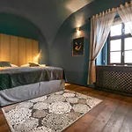 Chateau 4* Oponice