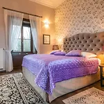 Chateau 4*