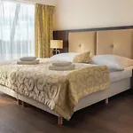 Hotel Chateau