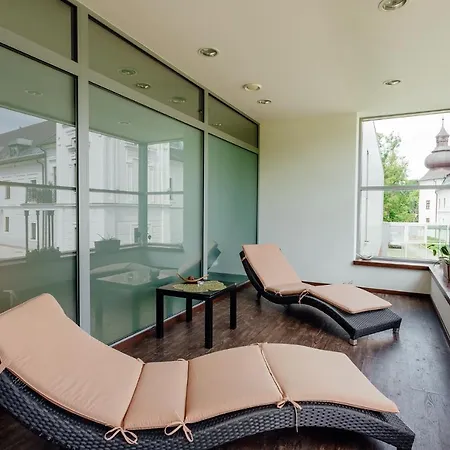 Chateau