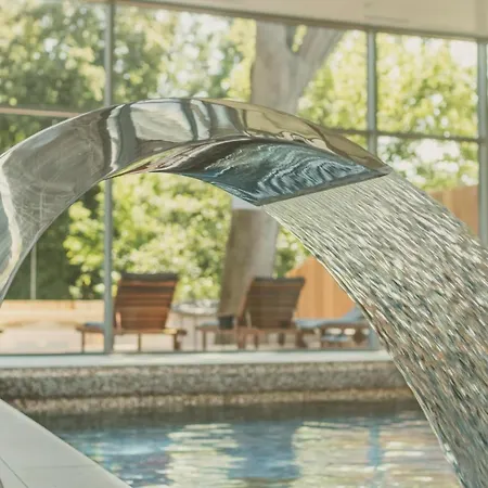 Hotel Chateau Oponice