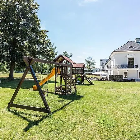 Chateau