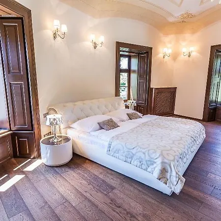 Chateau