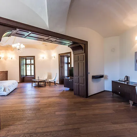 Chateau