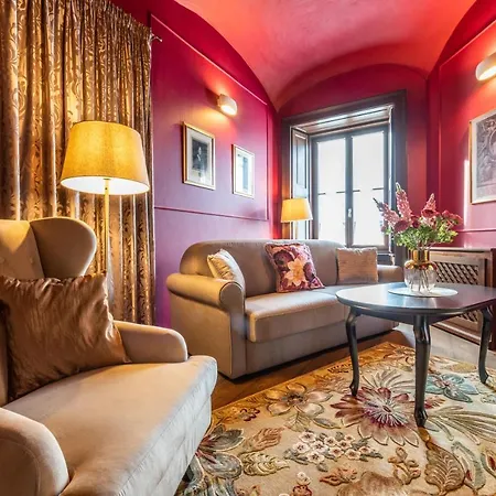 Hotel Chateau Oponice